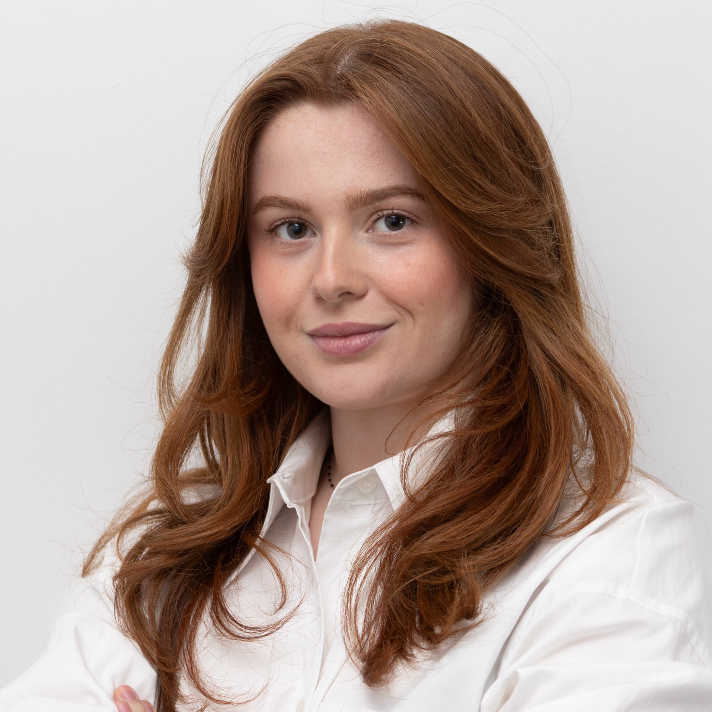 Elisa BISSON