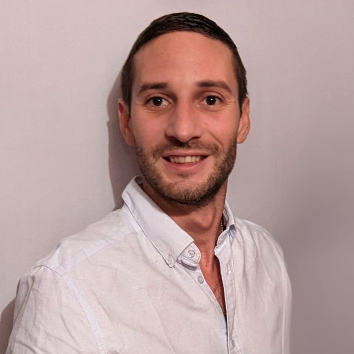 Valentin HOUET