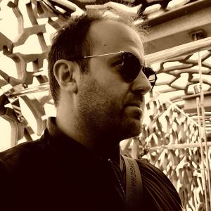 Jean-christophe FEDERICCI