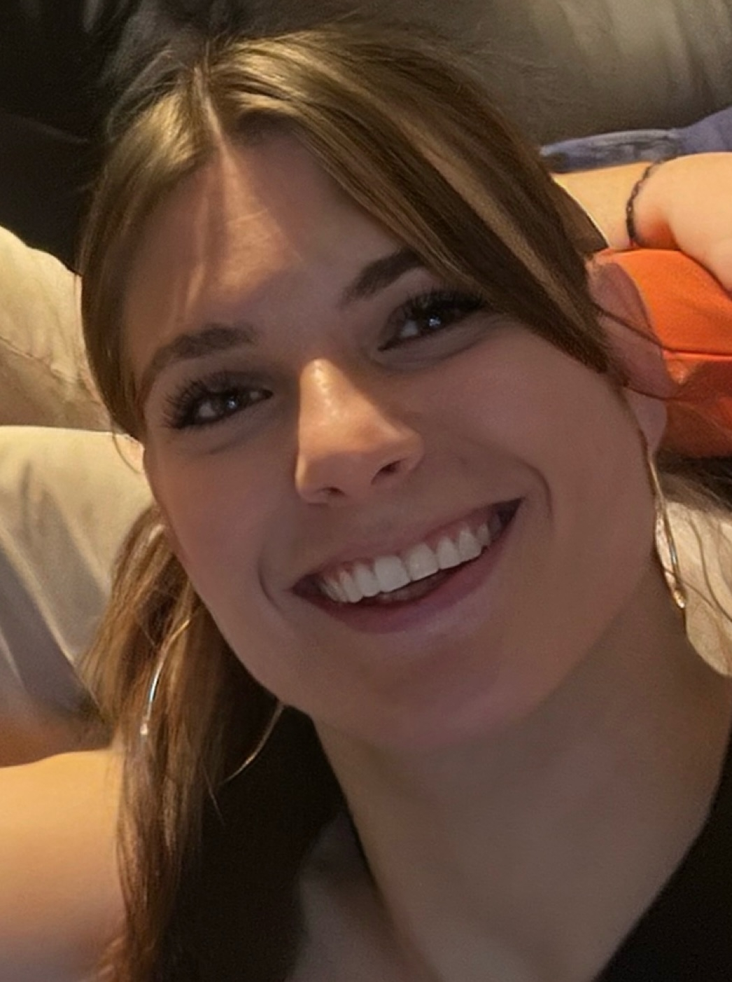 Elisa  FROISSART
