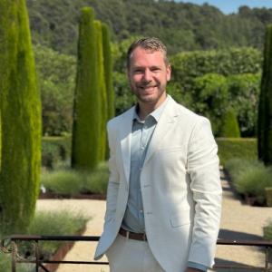 Florian RACHESBOEUF