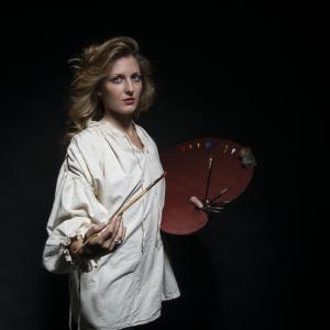 Prescilla-mary MAISANI