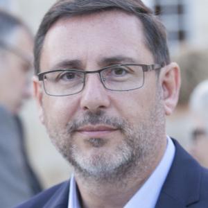 Jérôme PENNACCHIONI