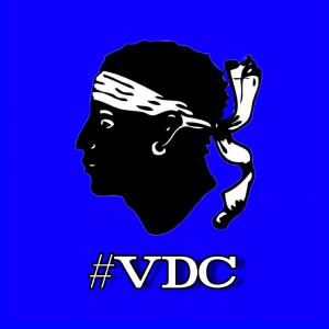VOCE DI CORSICA