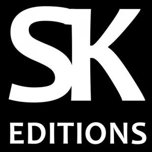 SK EDITIONS
