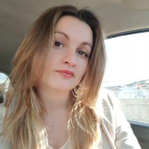 Celine RAFFIN