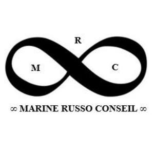 MRC