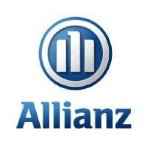 ASSURANCES ALLIANZ ORSUCCI ML
