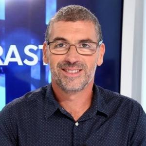 David FRAU