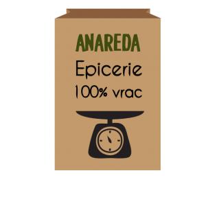 ANAREDA