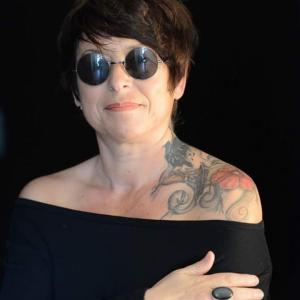 Catherine ASTOLFI