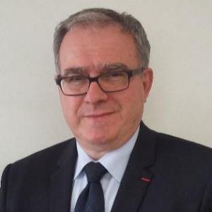 Jean-laurent PAOLI
