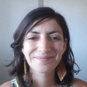 Aurore DON-CARLI
