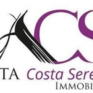 ALTA COSTA SERENA IMMOBILIER