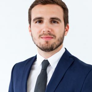 Philippe FRANCESCHI
