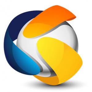 INFORMATIQUE & INTERNET