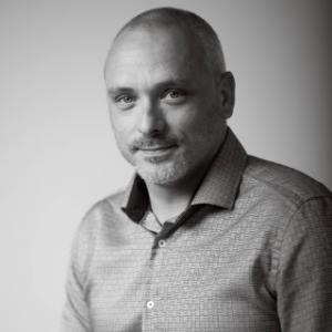 Loic MONTANARI