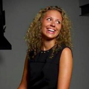 Marine ANZIANI