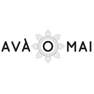 AVA O MAI
