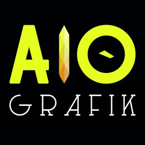 AIÒ GRAFIK