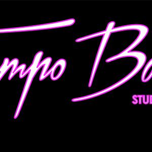 STUDIO DE DANSE TEMPO BAÏLA