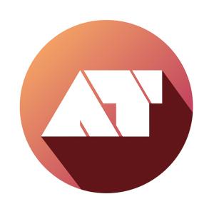 AIR TOON DESIGN