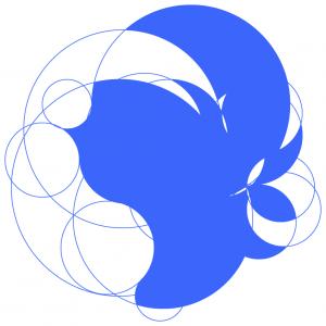 PULITICA È DEMUCRAZIA IN MUVIMENTU - PUDEMU
