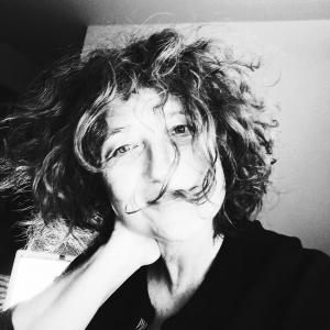 Véronique BIGHELLI