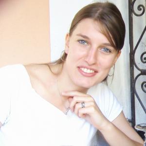 Allegria PINELLI