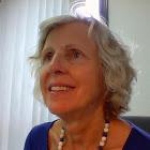 Frédérique HEURGUIER