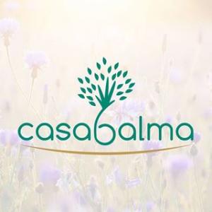 CASABALMA