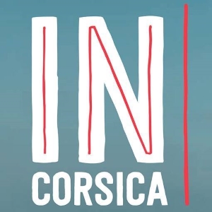 IN CORSICA