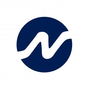 NOBODY AGENCY