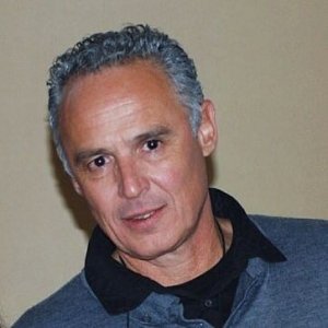 Jean-pierre CARDI