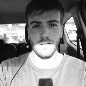 Sébastien LEROY