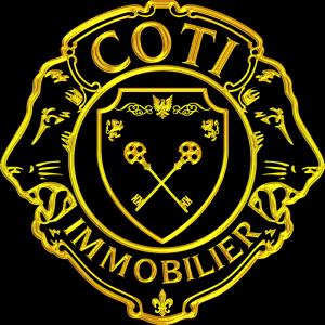 Sampieru COTI