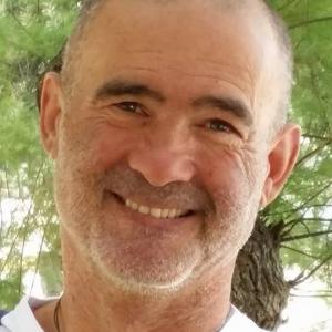 Thierry CORBALAN