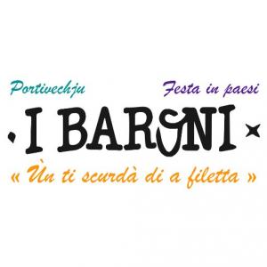 ASSOCIU I BARONI