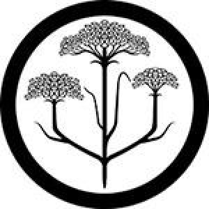 AIKIDOJO AJACCIO