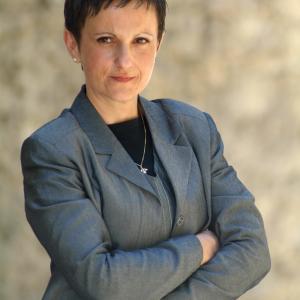 Dominique VERDONI