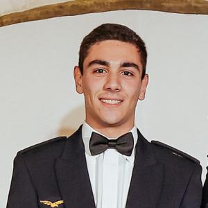 Guillaume RIVIÈRE-CASANOVA