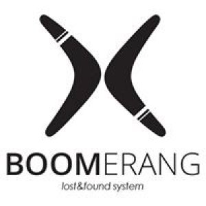 XBOOMERANG