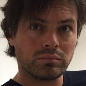 Arnaud CASANOVA