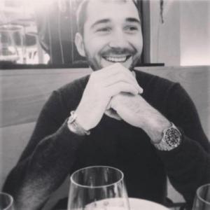 Diego MARIANI