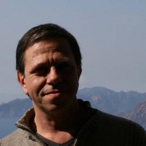 Pierre-paul BATTESTI