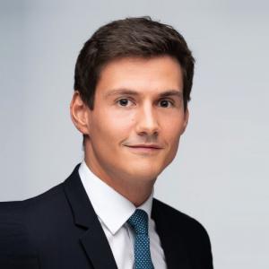 François CARDI