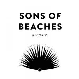 SONS OF BEACHES