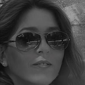 Nathalie CIABRINI