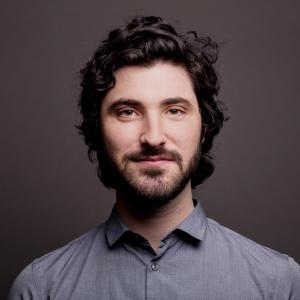 Sebastien SANTUCCI