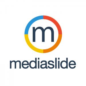 MEDIASLIDE